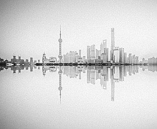 惠普印度市场调查：接近70%的玩家更喜欢PC游戏